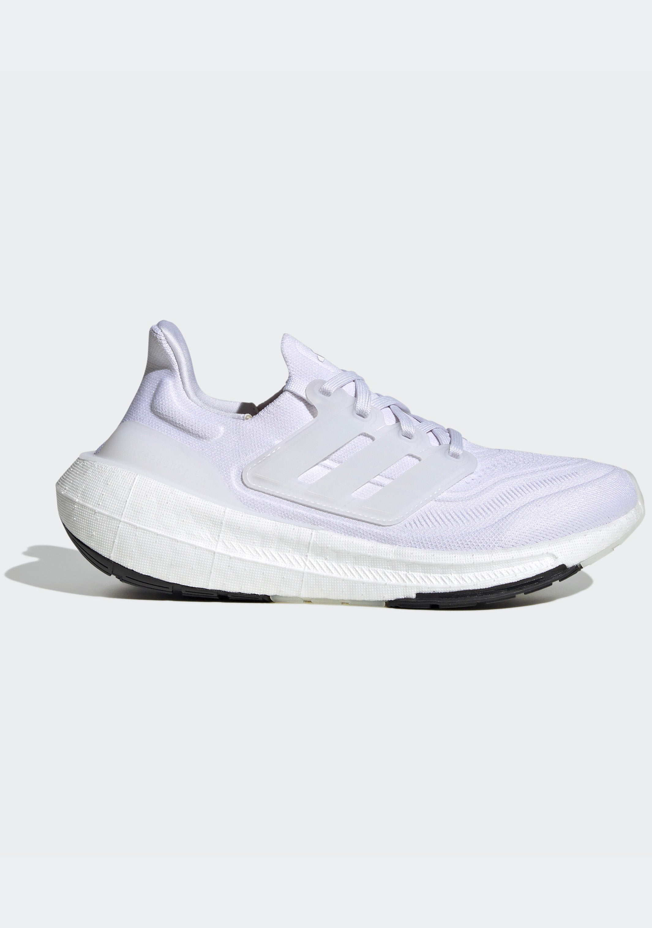 Adidas Women's Ultraboost Light Running Shoes - Lightweight Boost Cushioning for Maximum Comfort | Perfect for Jogging, Gym Workouts & Daily Wear