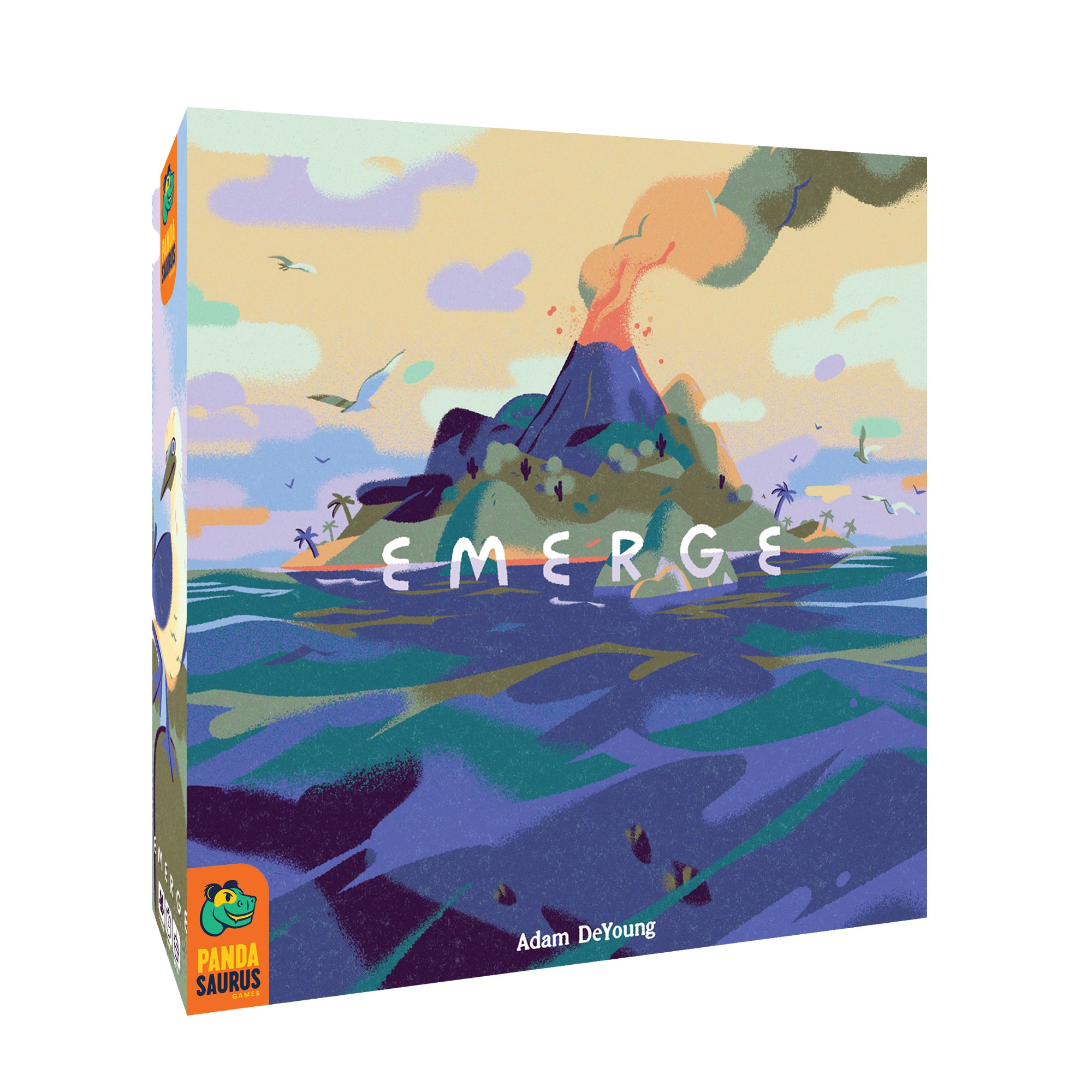 Emerge - Premium Quality Products for Your Everyday Needs | Perfect for Home, Office & Outdoor Use