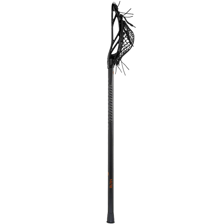 Burn Next Complete Stick - Premium Quality, Long-Lasting & Portable for Outdoor Adventures, Camping & Hiking