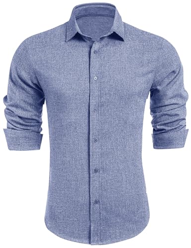 A-denim Blue