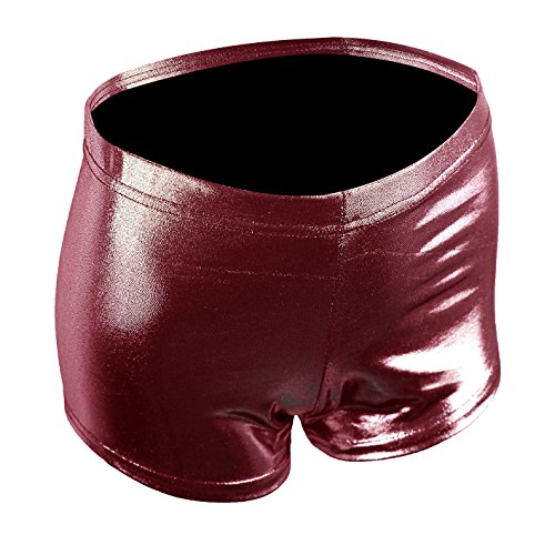 Bk31089 Red