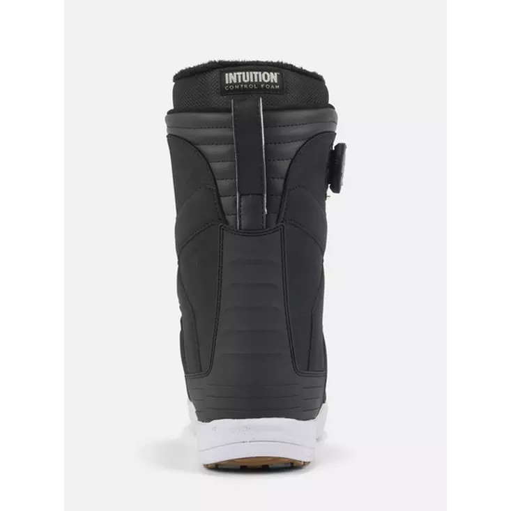 2024 K2 BENES Men's/Women's Snowboard Boots - Lightweight Comfortable for All-Mountain Freestyle Riding | Perfect for Park, Powder & Backcountry Adventures