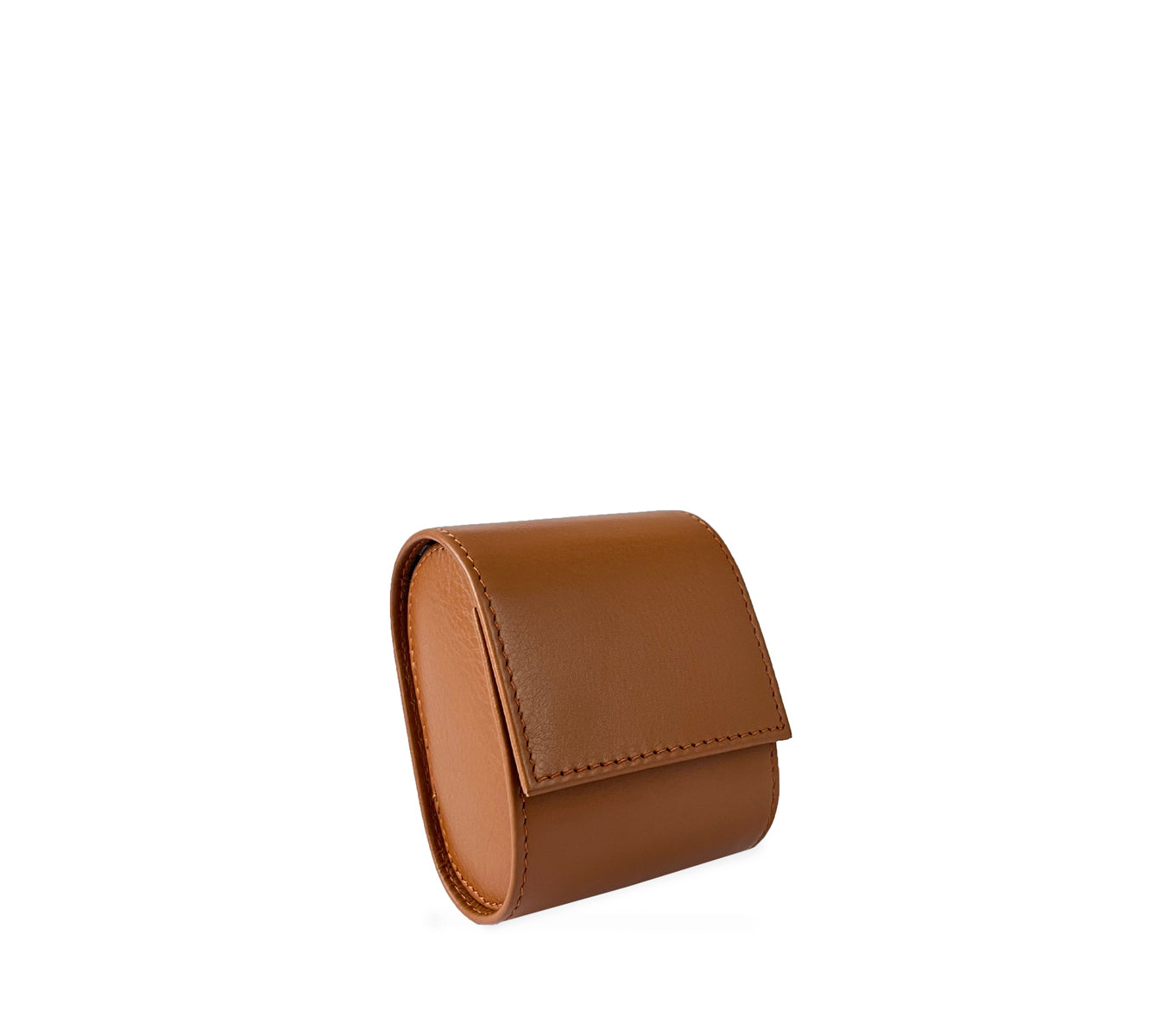 Premium Watch Case - Durable & Stylish Storage for Luxury Watches | Perfect for Travel, Home Display & Watch Collection Organization