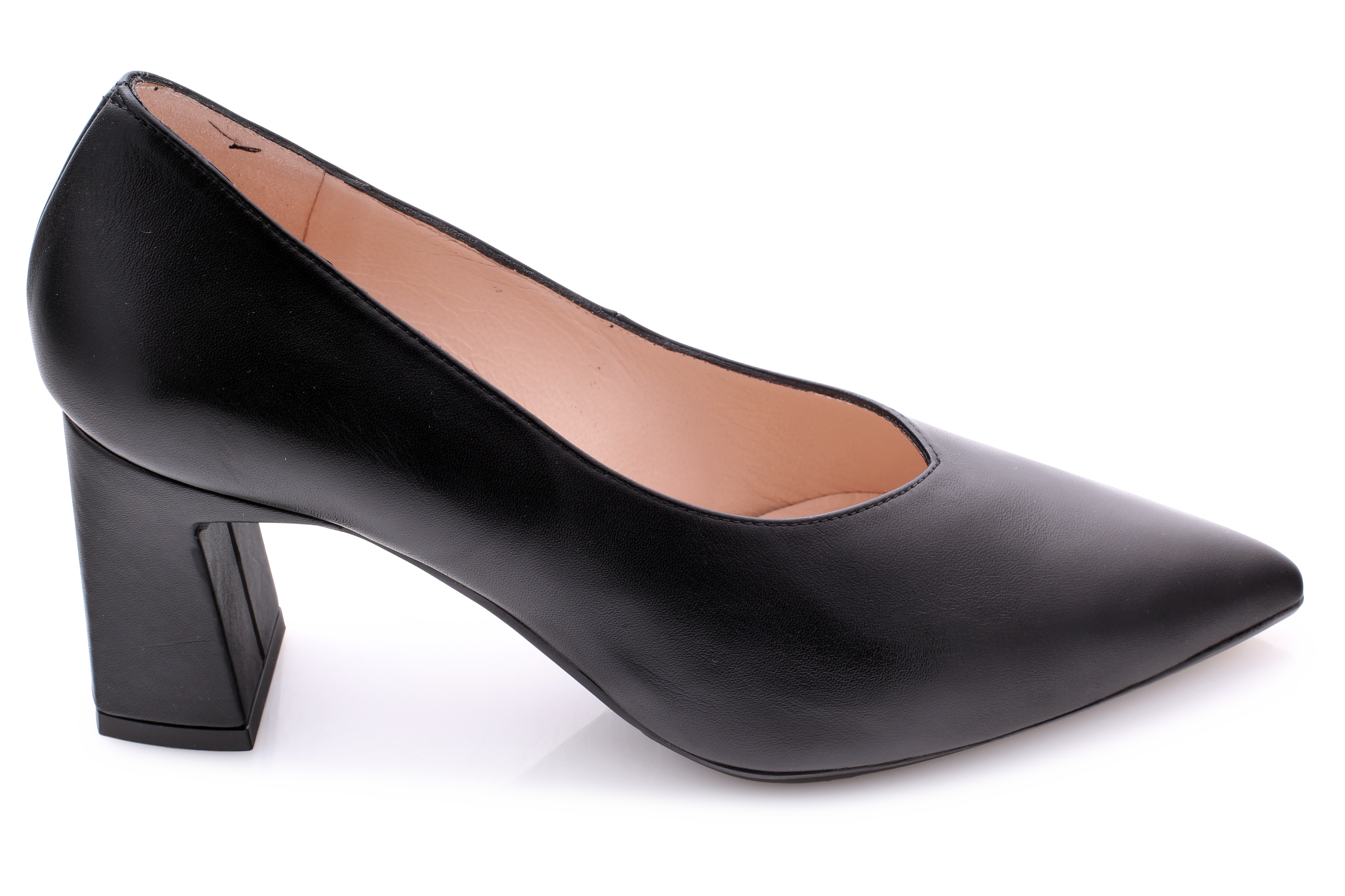 Lodi Masana X - Premium Fashion Accessories for Women | Trendy & Stylish Designs for Everyday Wear, Parties & Special Occasions
