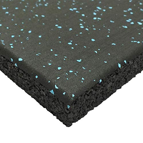 Light Blue/Black