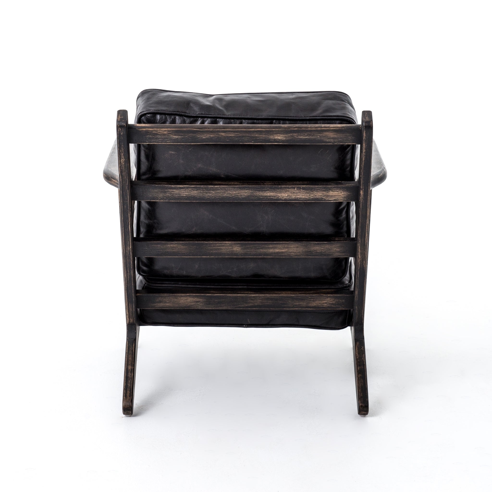 Adirondack Indoor Chairs - Comfortable & Stylish Home Seating for Living Room, Patio, and Relaxation