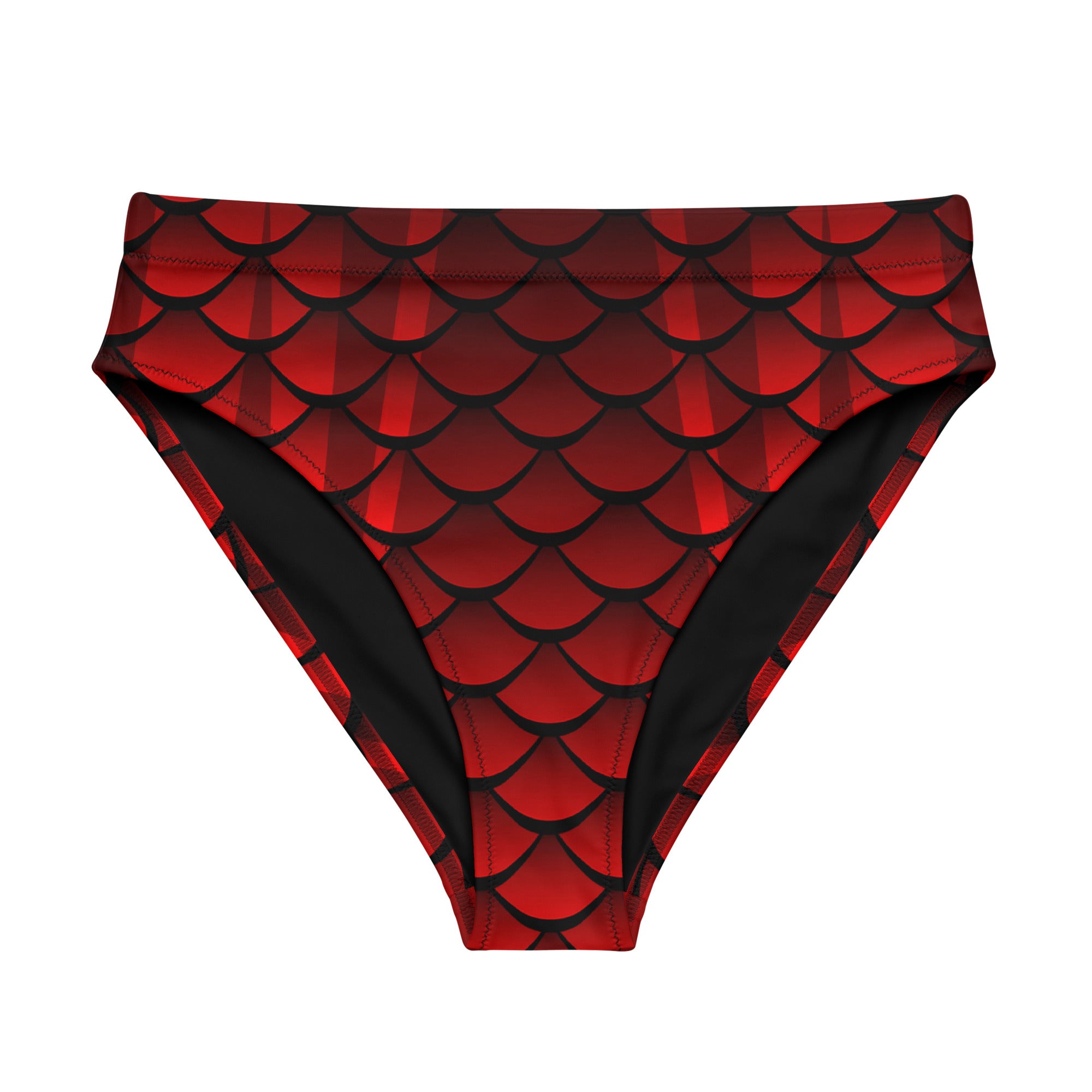 Villain Eco-Friendly Sport Bottoms - Sustainable Activewear for Yoga, Running & Gym Workouts - Perfect for Fitness & Outdoor Activities