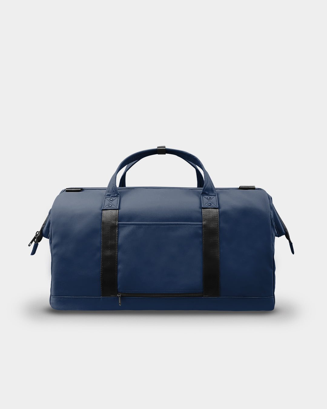 Premium Cascade Duffle Bag - Waterproof Travel Gym Bag for Men & Women - Perfect for Workouts, Weekend Trips & Outdoor Adventures