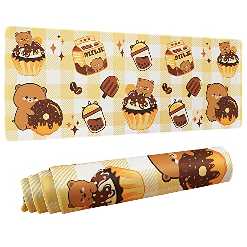 Kawaii Bear