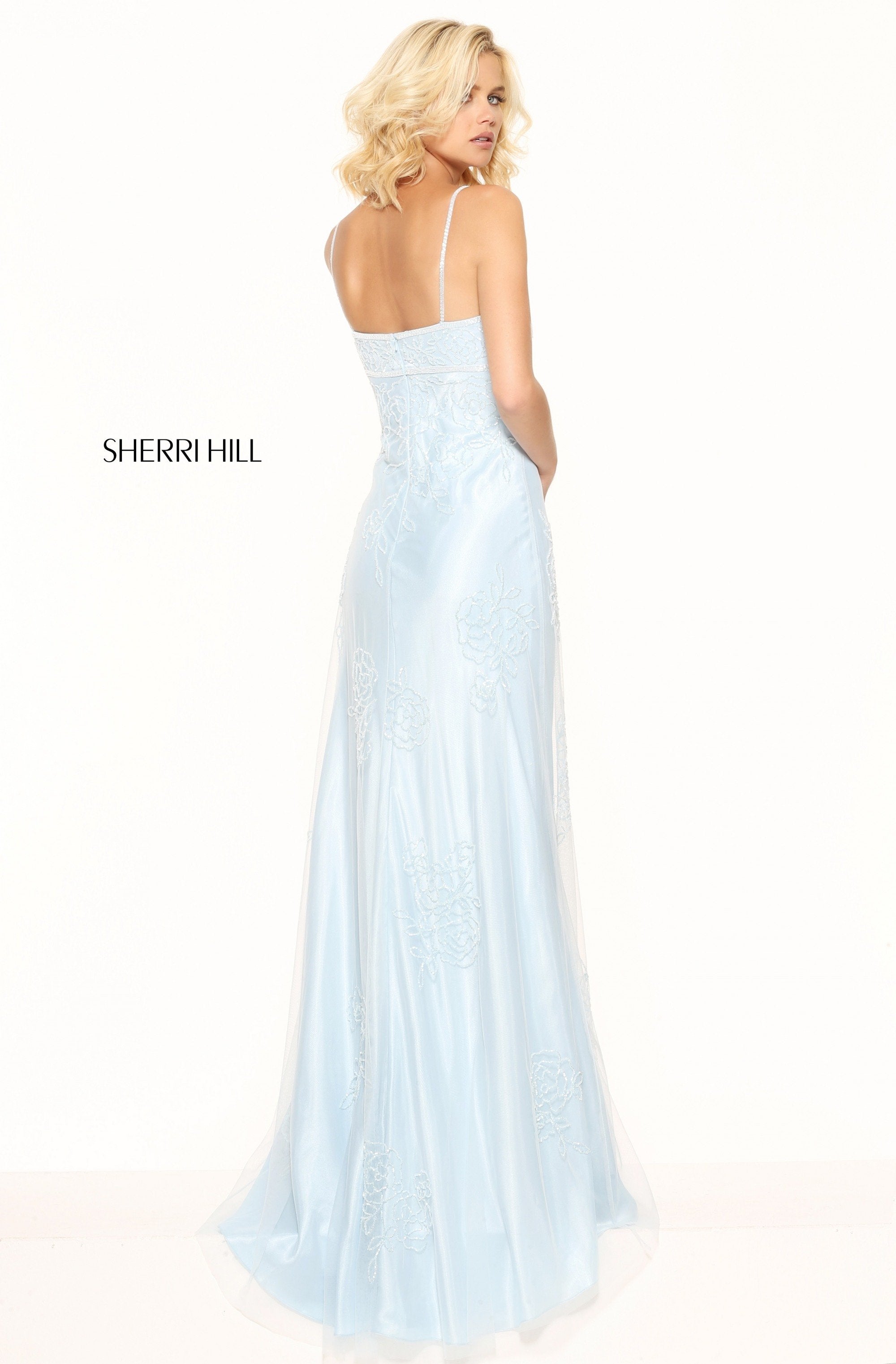 Original Title: 50862   Optimized Title: High-Quality 50862 Product for Online Shopping - Perfect for Home, Office & Gifting