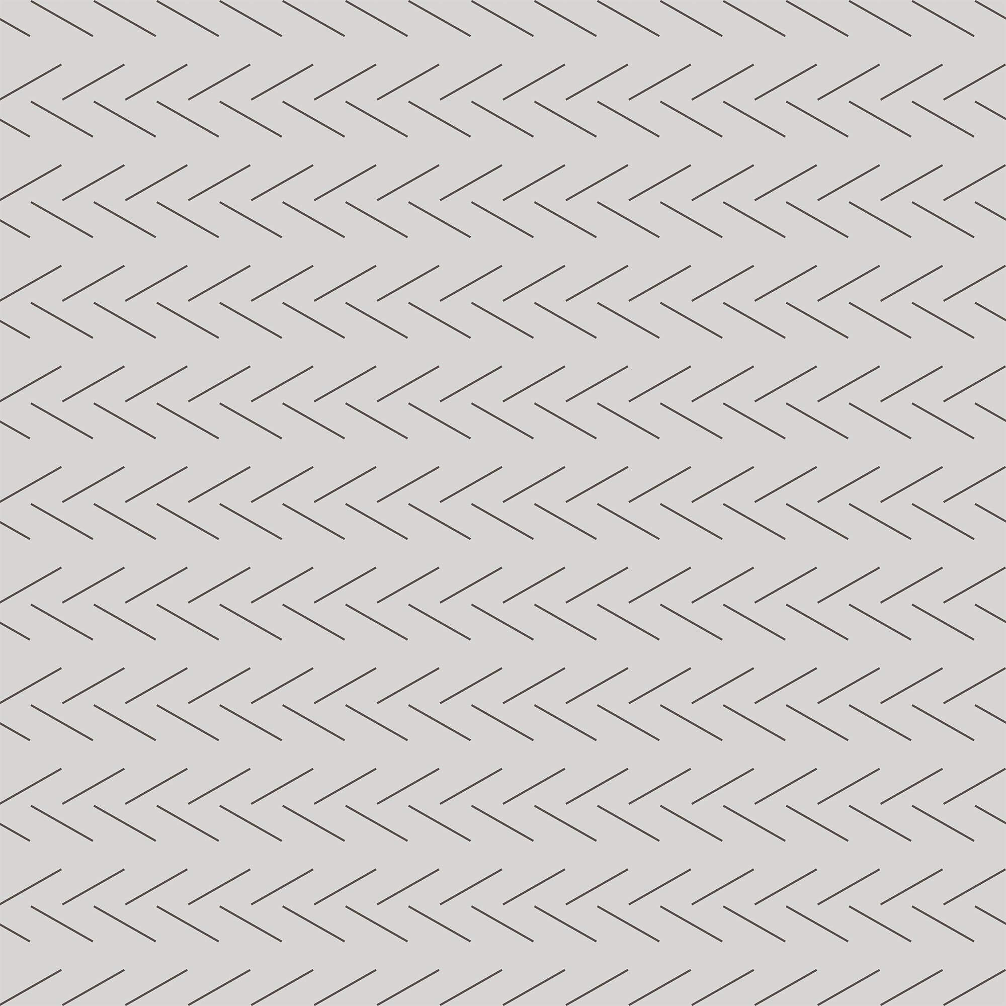 Gray Textured Peel and Stick Removable Wallpaper - Self-Adhesive Decorative Wall Covering for Bedroom, Living Room, Office & Home Decor