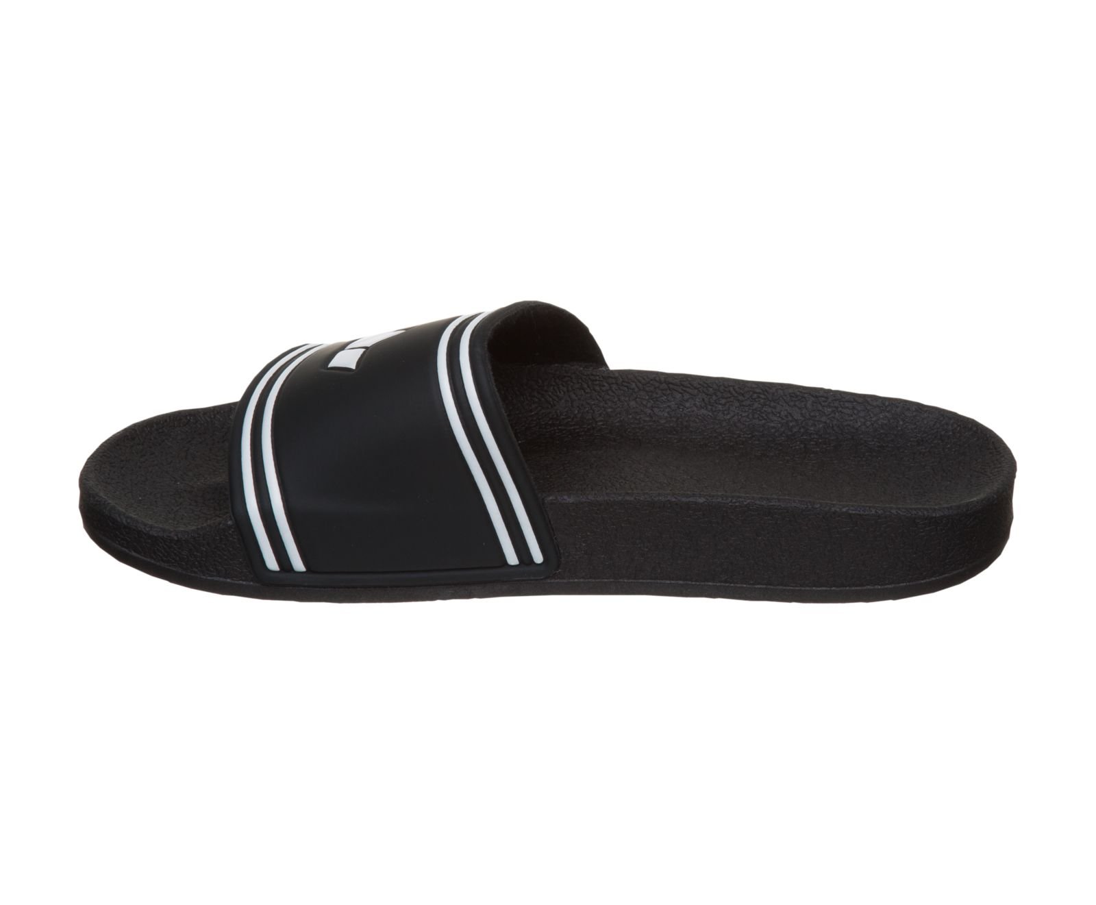 Men's Quick-Dry Water Sports Sandals - Lightweight & Comfortable for Beach, Pool, Hiking & Outdoor Activities