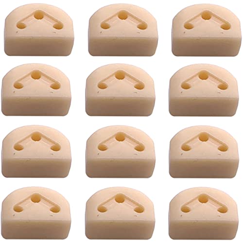 Beige Color