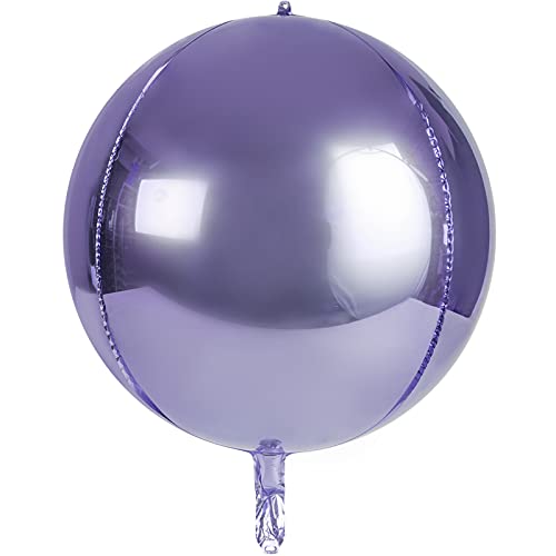 Light Purple