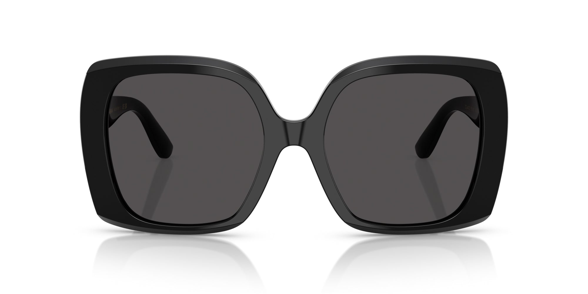 Dolce&Gabbana DG4475 Sunglasses - Luxury Designer Shades for Women & Men - Perfect for Beach, Driving & Fashion Outfits