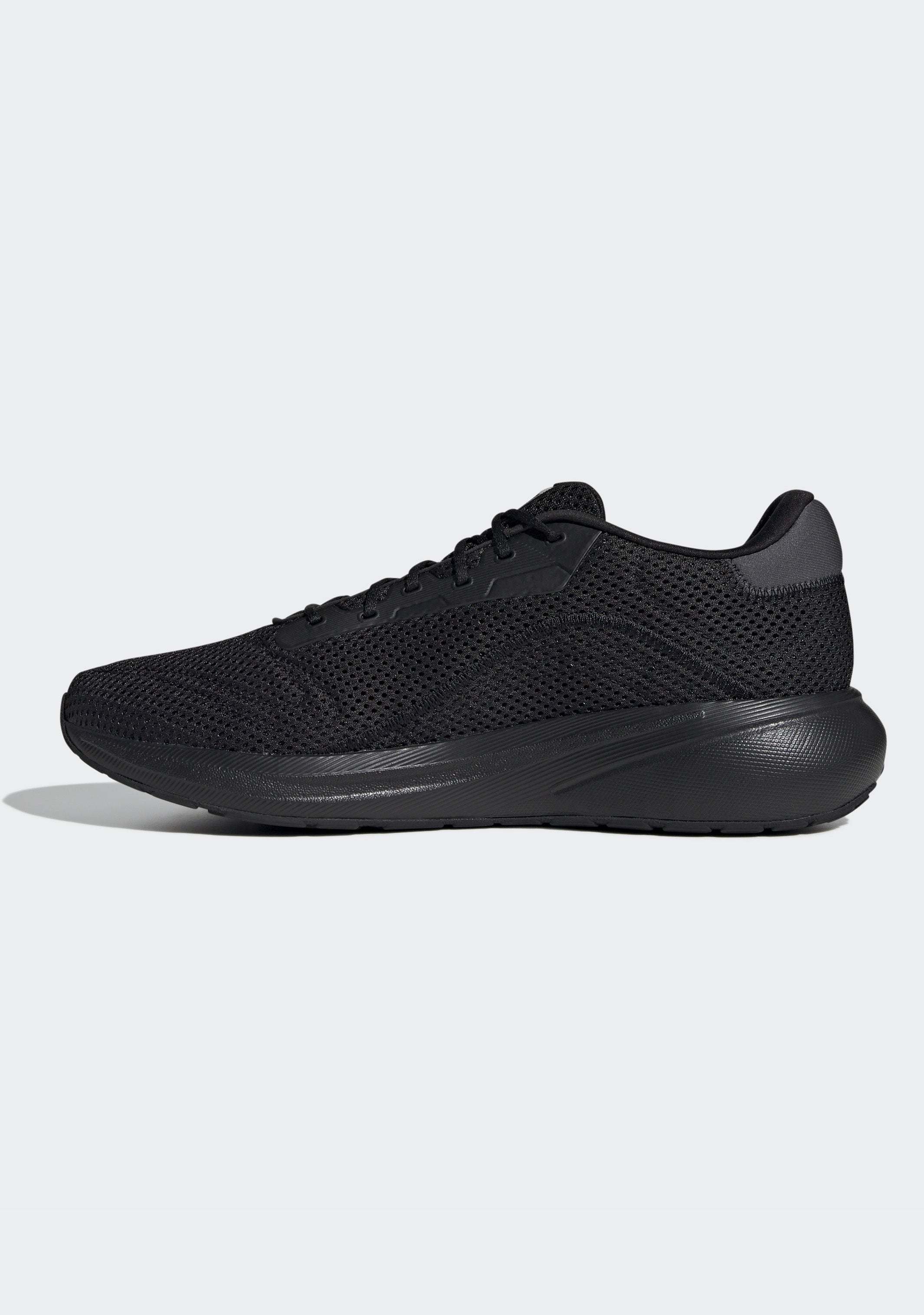 Adidas Men's Response Runner Running Shoes - Lightweight Cushioned Sneakers for Jogging, Training & Gym Workouts | Perfect for Road Running & Daily Wear