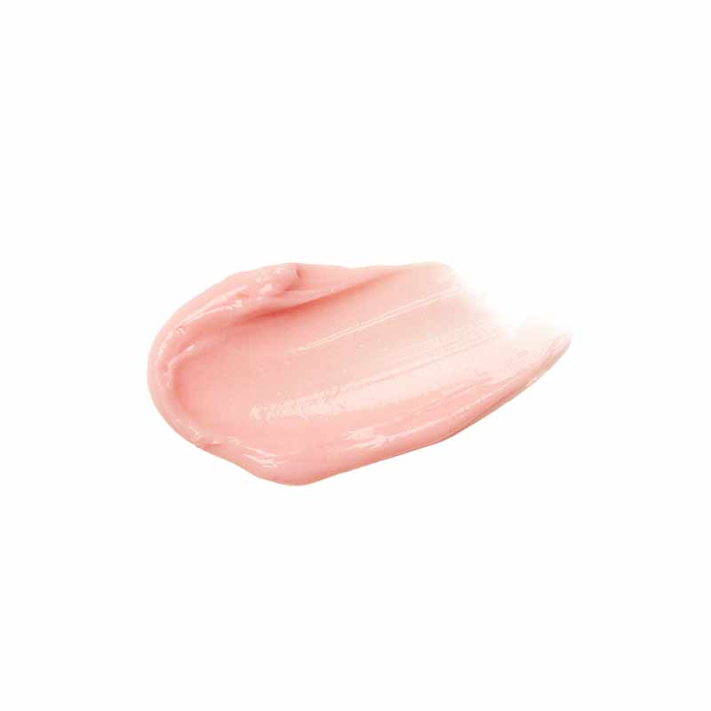 Antipodes Flora Probiotic Skin Rescue Hyaluronic Acid Face Mask - Hydrating & Soothing for Dry, Sensitive Skin - Perfect for Nighttime Skincare Routine & Spa Days