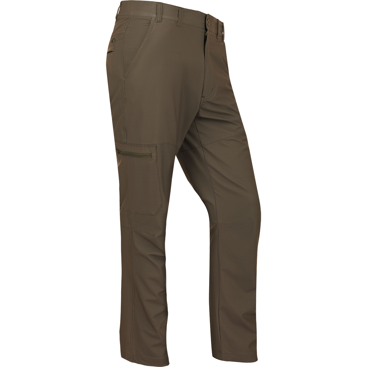 Best Traveler Trek Pants for Hiking & Outdoor Adventures - Lightweight, Durable & Comfortable for Men & Women
