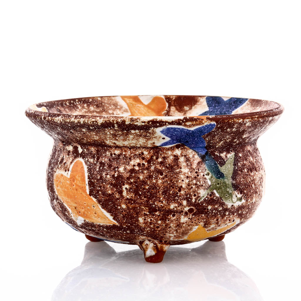 Branum1818 - Premium Quality Product for Everyday Use | Perfect for Home, Office & Travel