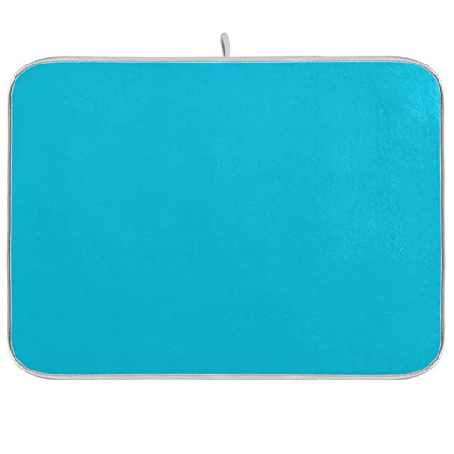 Water Blue