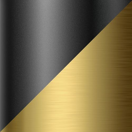 Black&Gold