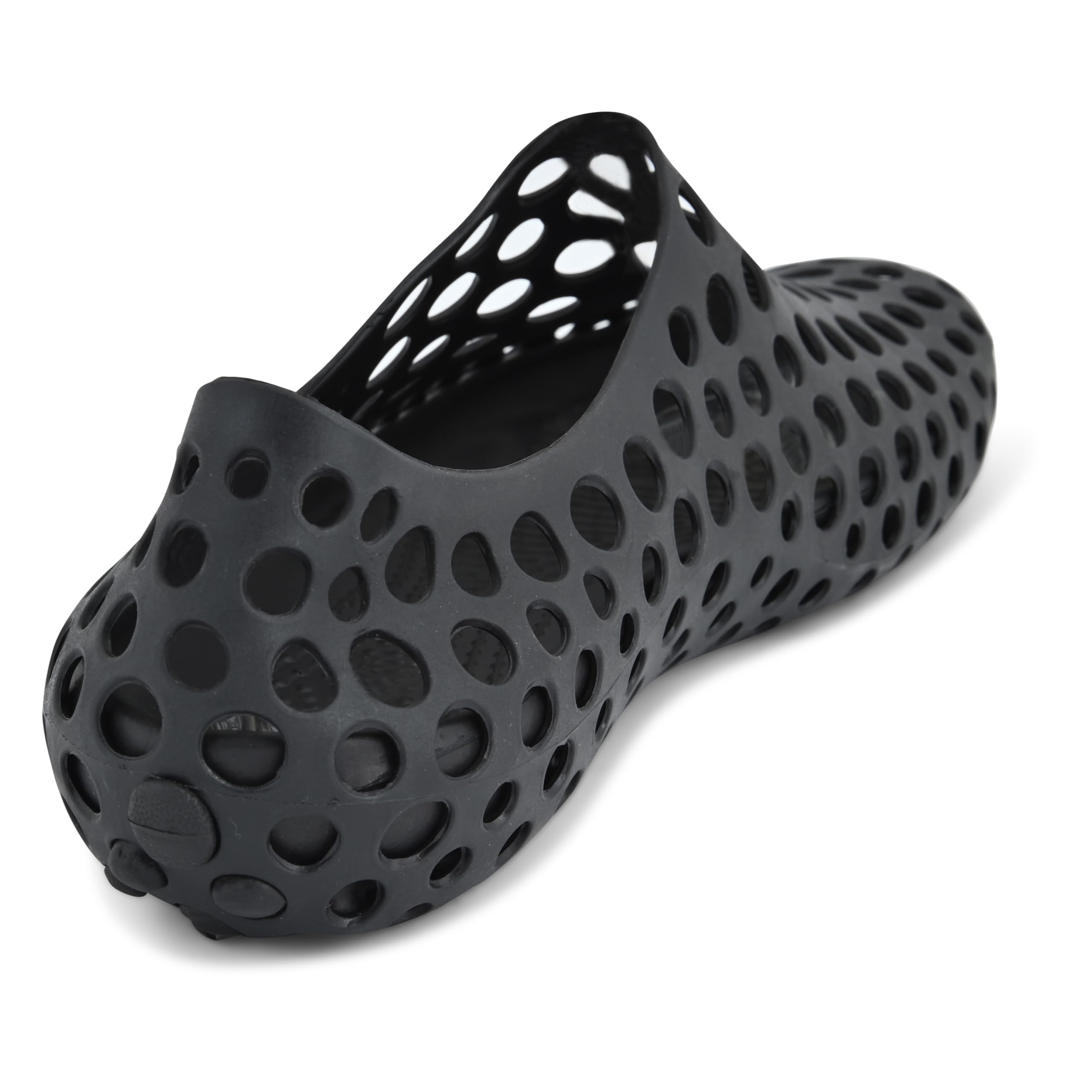 Women's Non-Slip Water Shoes - Quick Dry Aqua Shoes for Beach, Surfing, Swimming & Outdoor Activities | Lightweight Comfort for Pool, Yoga & Water Sports