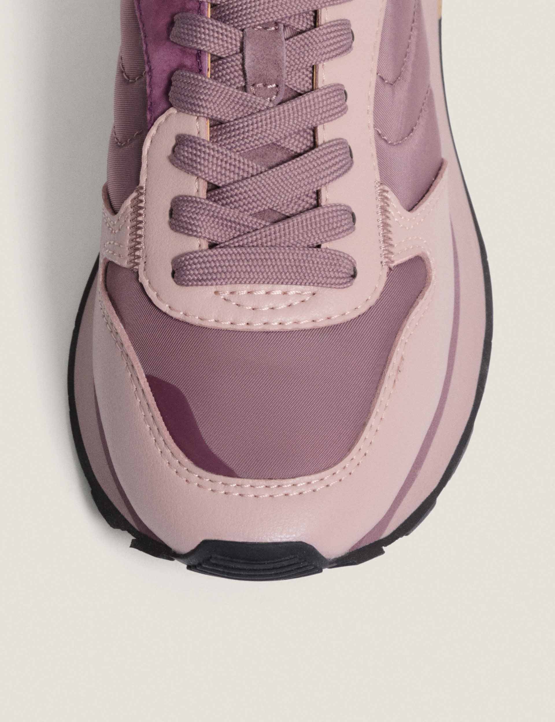 Tesalia Track & Field Running Shoes - Lightweight & Breathable for Sprinting, Training & Competition - Perfect for Athletes & Runners