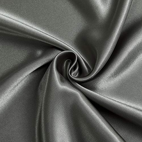 03 - Dark Grey