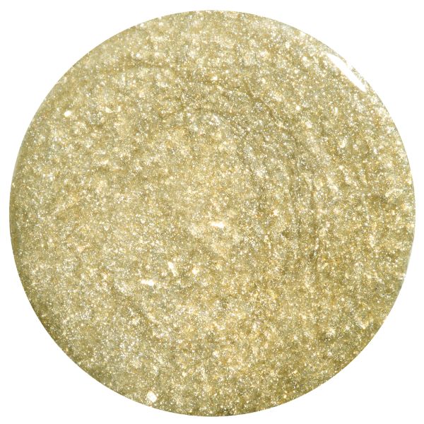 ORLY EPIX Tinseltown Nail Polish - 18ml (0.6oz) Long-Lasting Metallic Glitter Polish for Manicures & Pedicures - Perfect for Parties, Holidays & Special Occasions