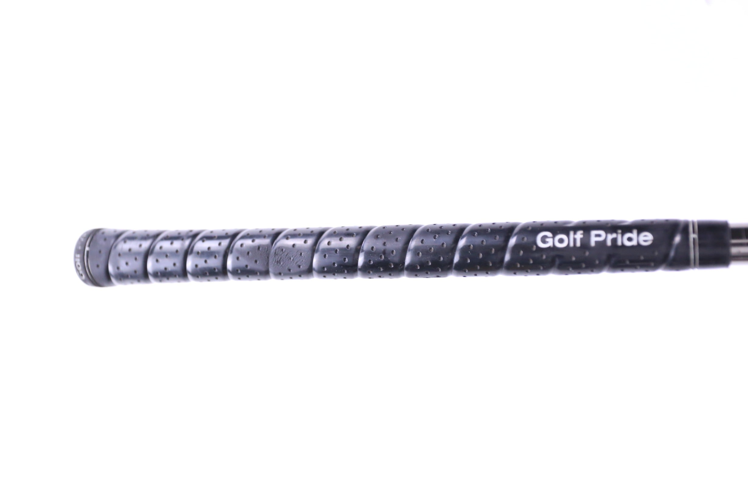 Used Callaway XR Single 8 Iron Right Handed Seniors Flex Golf Club - Perfect for Senior Golfers & High Handicap Players on the Course