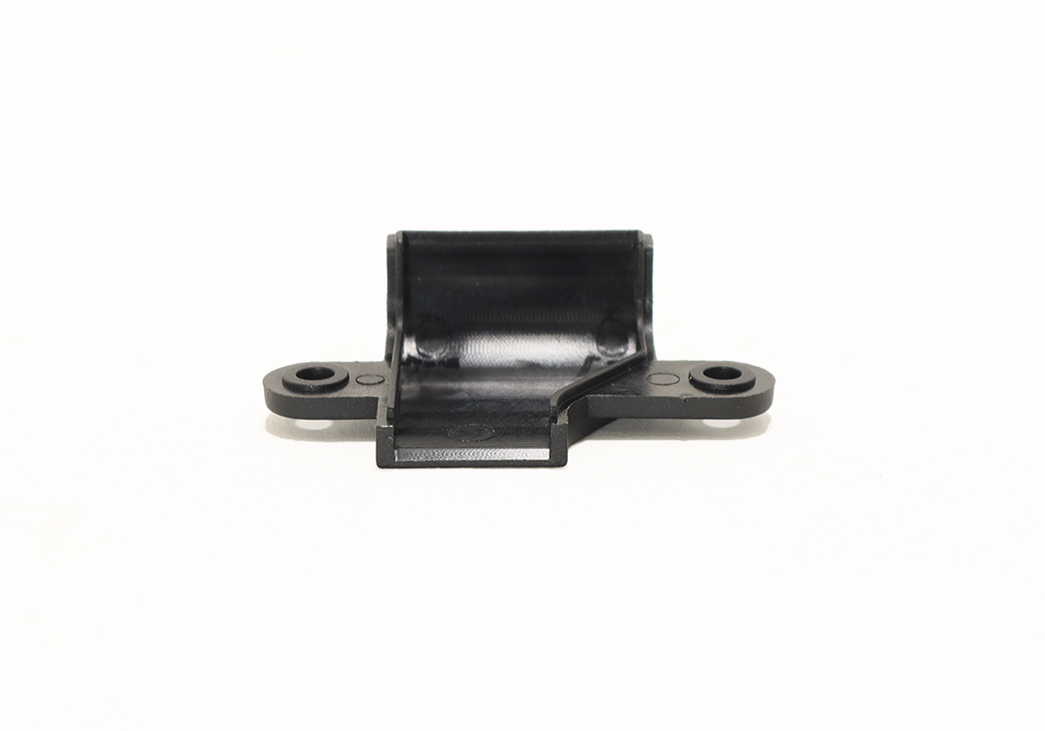 Flashforge Creator Pro 2 3D Printer Air Duct - Left & Right Side Cooling System for Top/Bottom Ventilation | Perfect for ABS/PLA Printing & Rapid Cooling