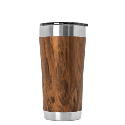 Wood - Blank