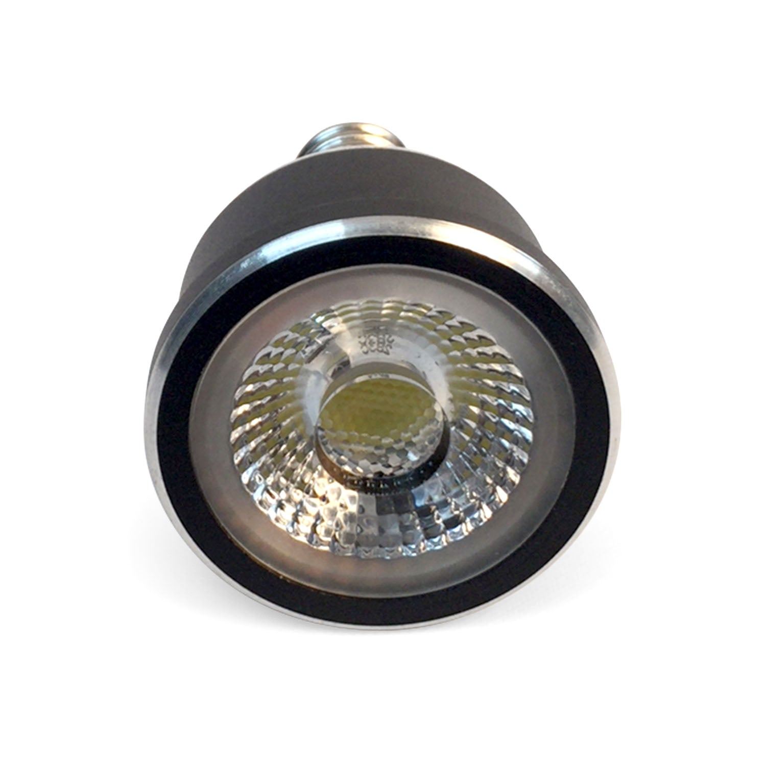 Luminarium Replacement Bulbs - LED Light Bulbs for Luminarium, Energy Efficient & Long Lasting - Perfect for Home, Office, and Outdoor Lighting