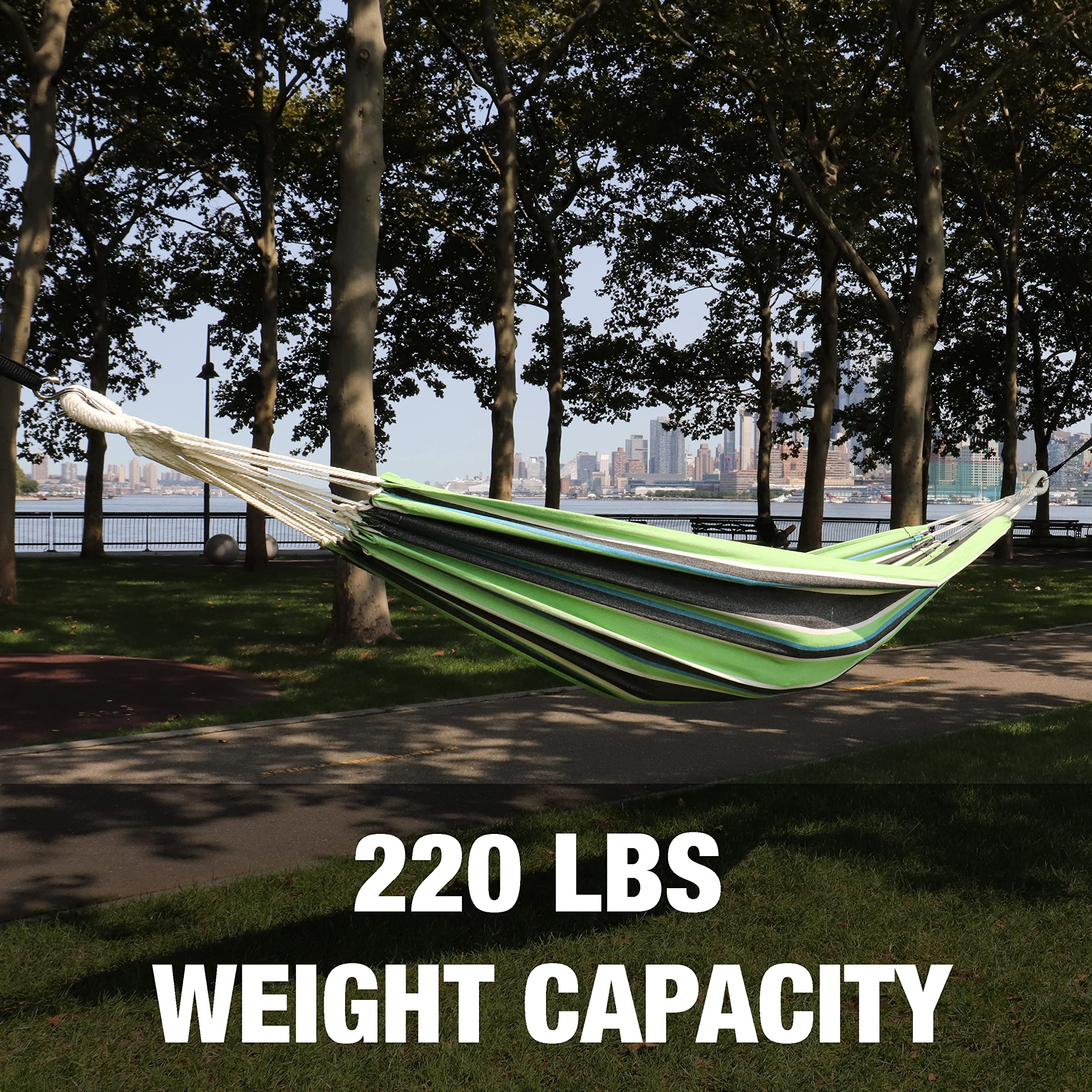 Bliss Hammocks BH-400-CC 40