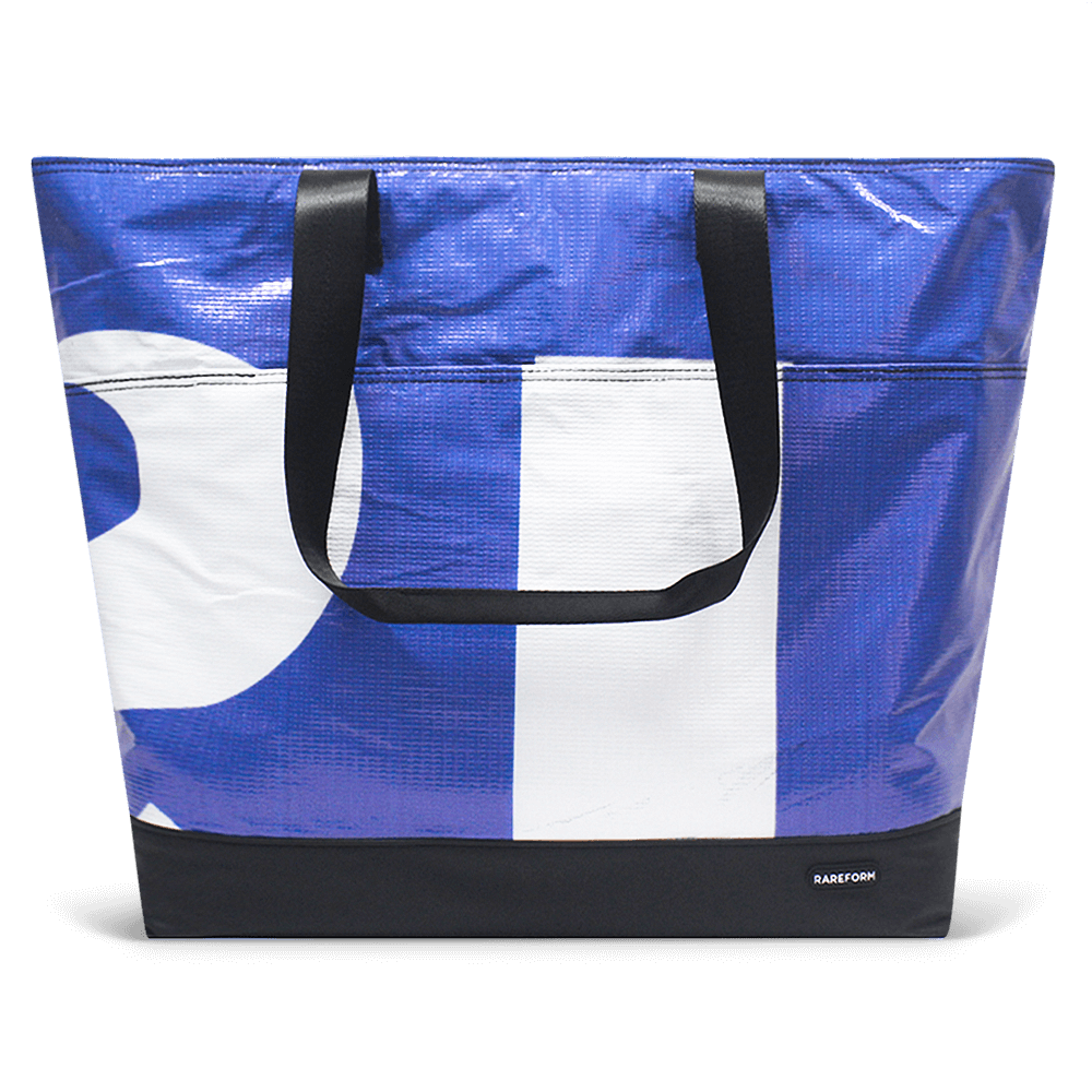 Almost Perfect Hudson Tote Bag - Stylish & Durable Women's Handbag for Work, Travel & Everyday Use