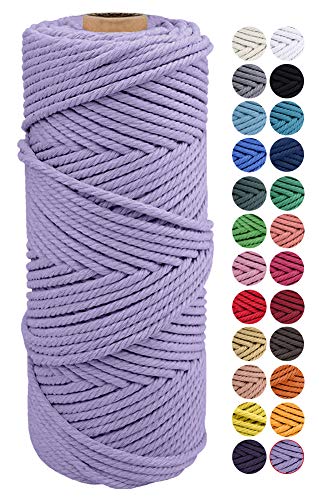 Light Purple
