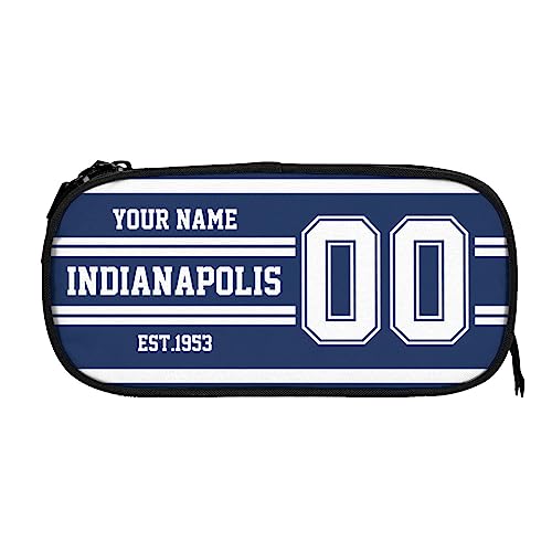 Indianapolis