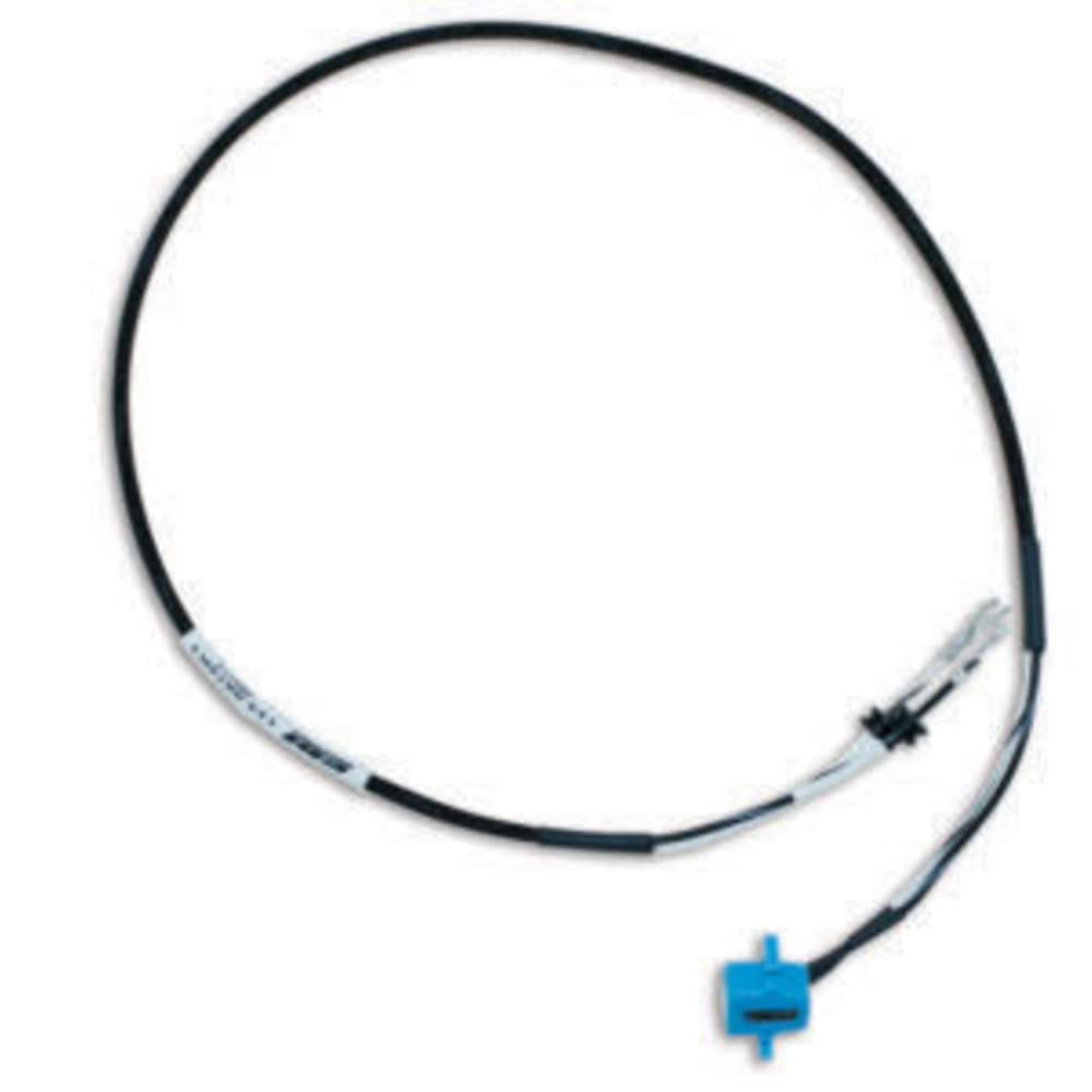 CDI Electronics 133-0875K 1 Timer Base Coil for Johnson Evinrude 2-Cylinder Outboard Motors - Perfect for Marine Engine Repair & Boat Maintenance