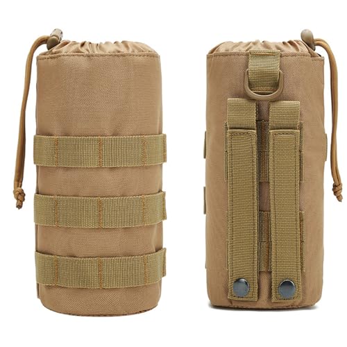 Tan-2 Pack