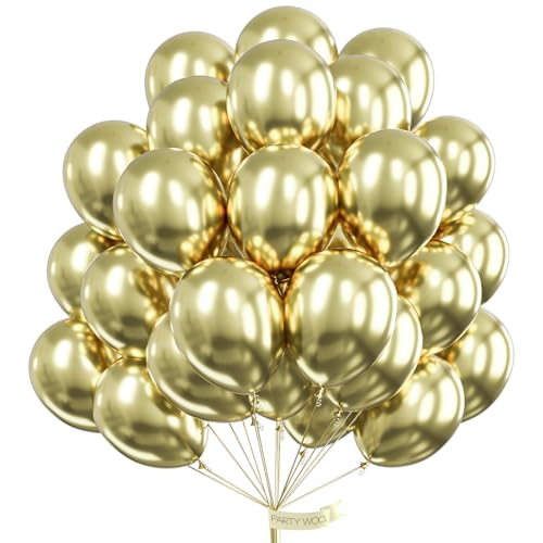 Gold-g128