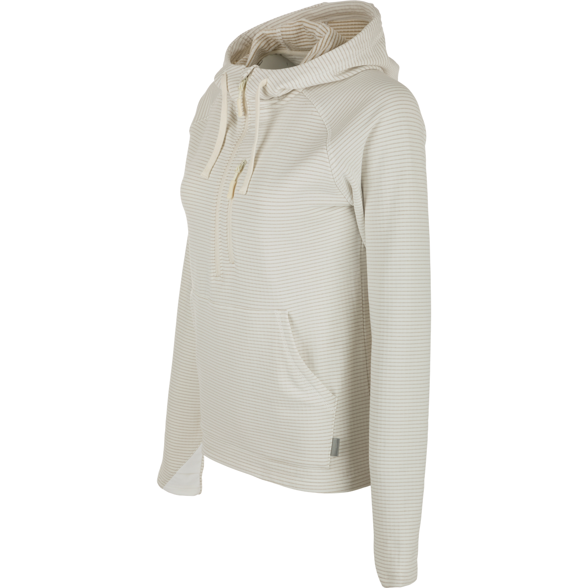 Women's MST Breathlite Hoodie - Lightweight & Comfortable Pullover for Running, Yoga & Outdoor Activities
