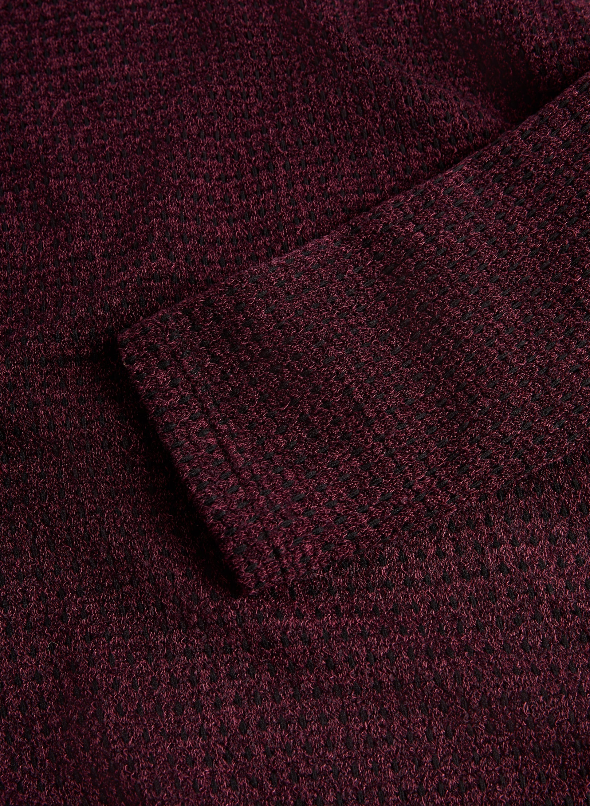 Stylish Button Detail Fooler Sweater for Women | Cozy Knit Pullover | Perfect for Fall & Winter Outfits, Office Wear, and Casual Dates