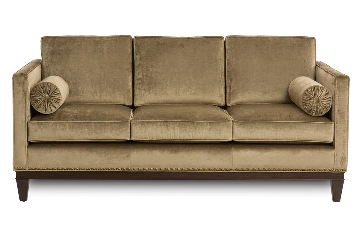 Anthony - Premium Quality Products for Your Everyday Needs | Shop Now for Home, Office & Outdoor Use