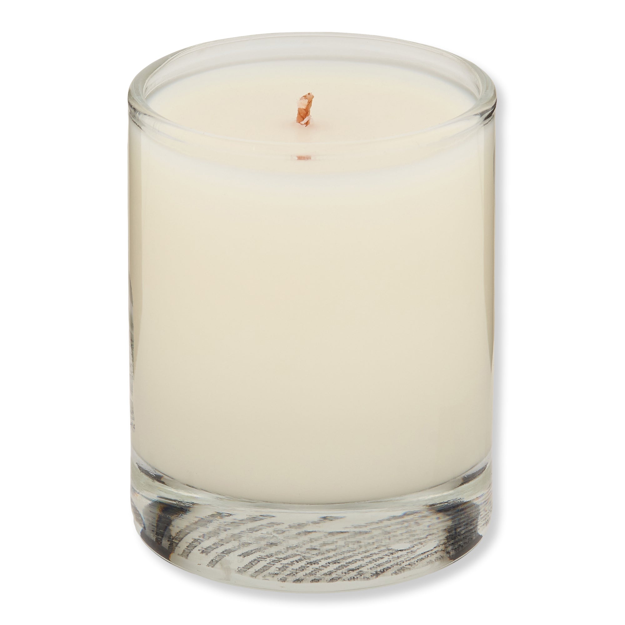 Kai Night Light Candle - LED Flameless Wax Melter for Bedroom, Nursery & Bathroom | Warm White Glow for Relaxation & Sleep Aid | USB Rechargeable & Timer Function
