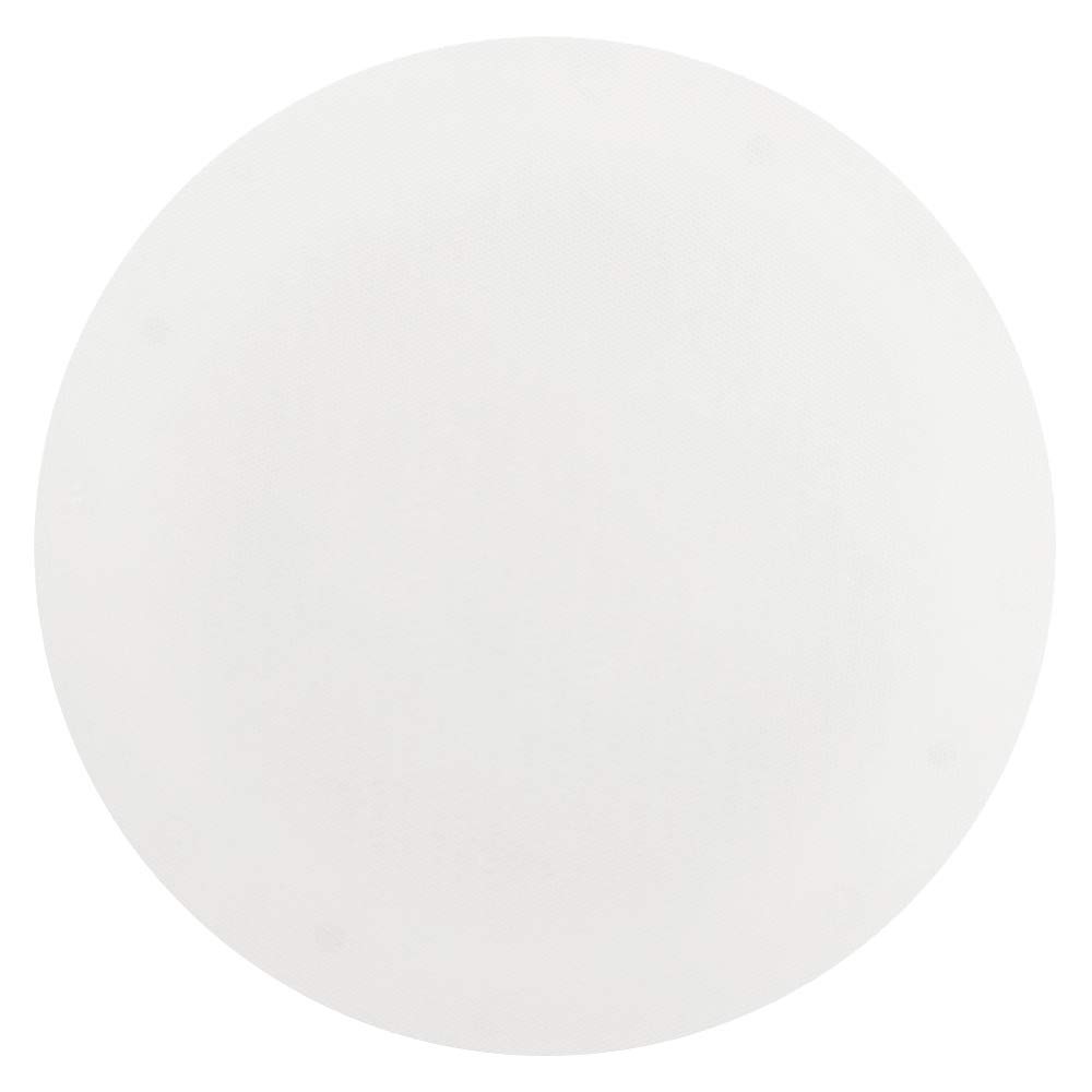 Acoustic Audio CSic64 Frameless In-Ceiling 6.5