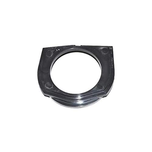 Hoover 7069/71 Conquest Vacuum Cleaner Lock Assembly Cap Replacement Part - Compatible with Part #41119008 - Perfect for Home Cleaning & Maintenance