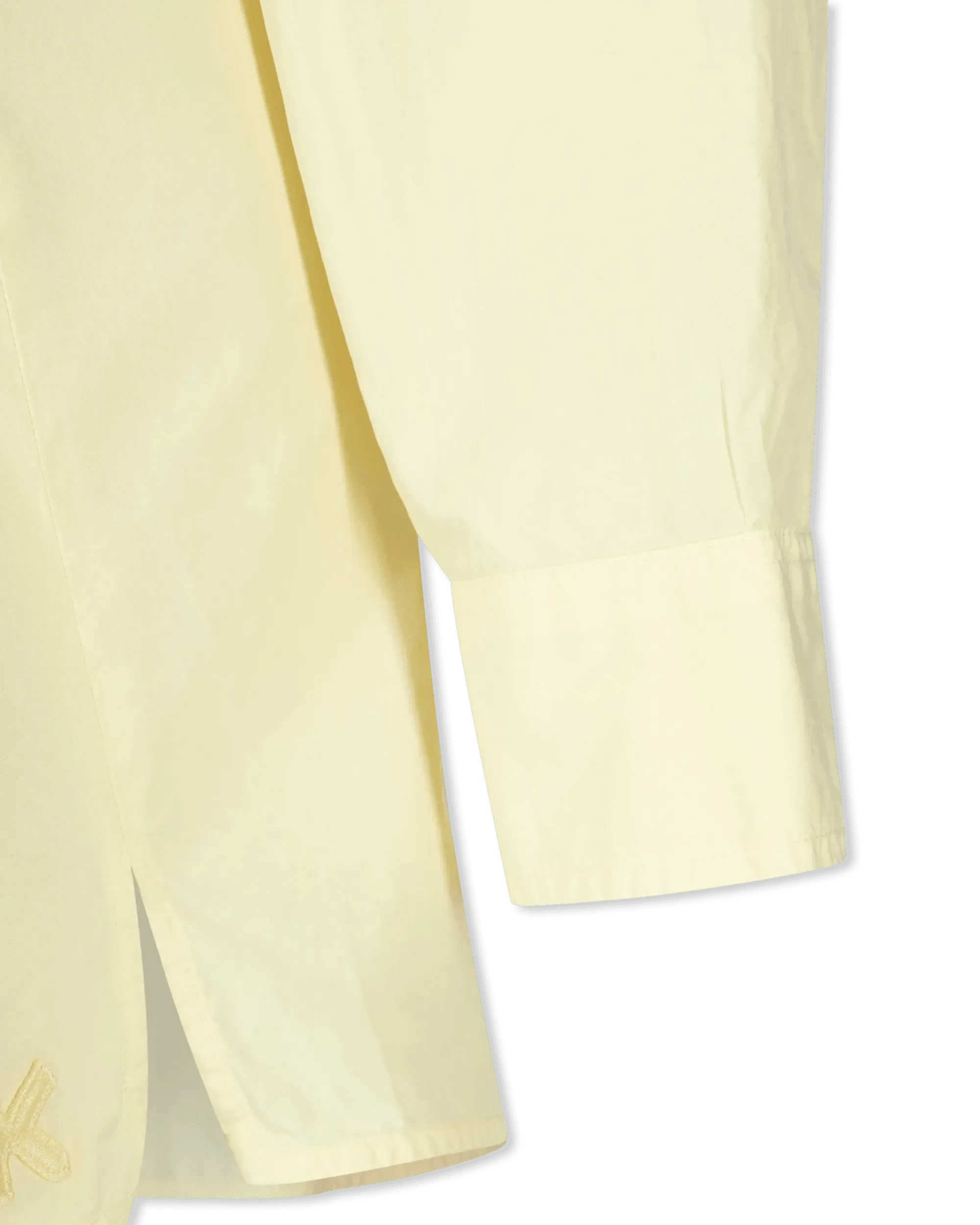 Stylish Button-Detail Cotton Shirt for Men & Women | Comfortable Casual Wear for Office, Date & Everyday Outfits