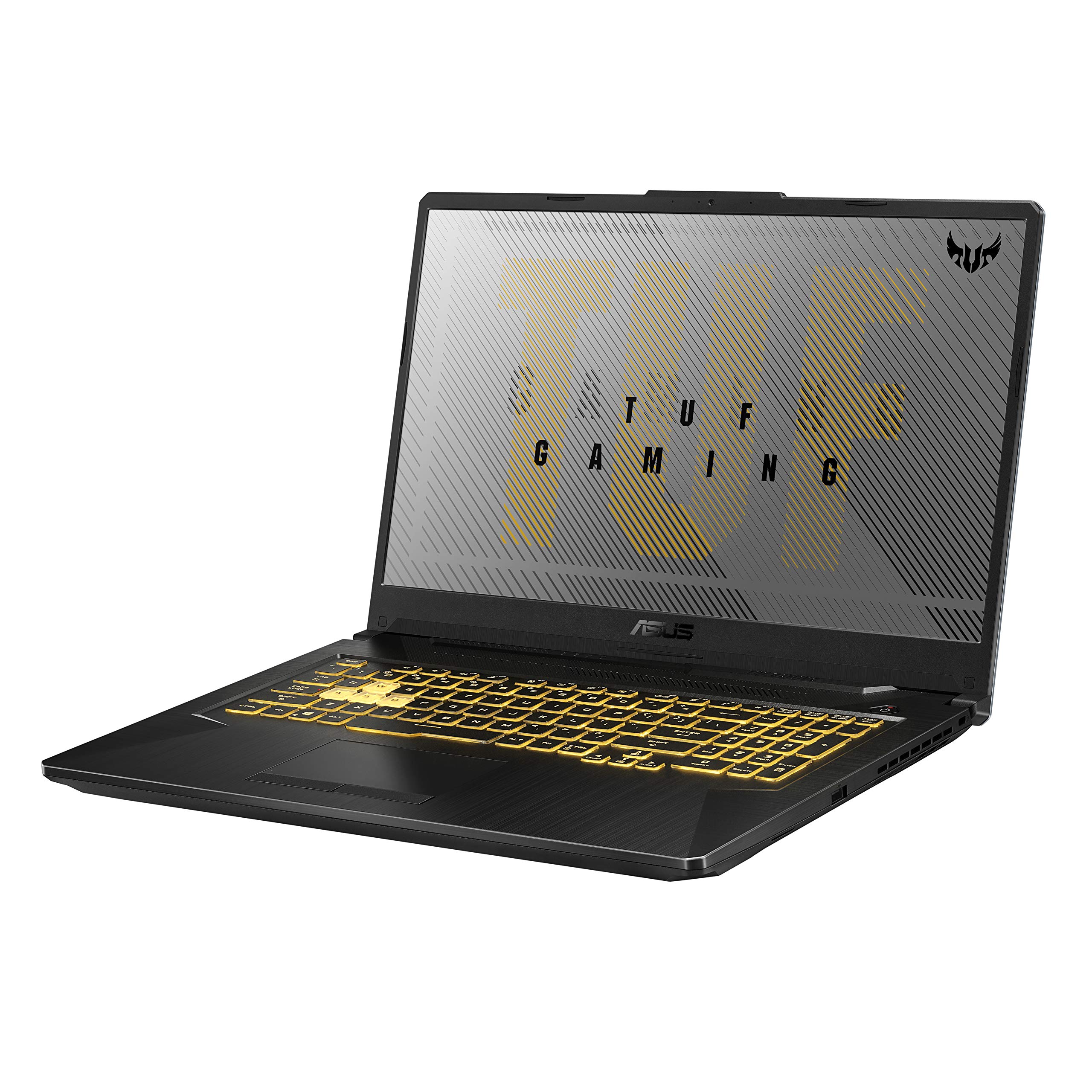 ASUS TUF Gaming A17 17.3