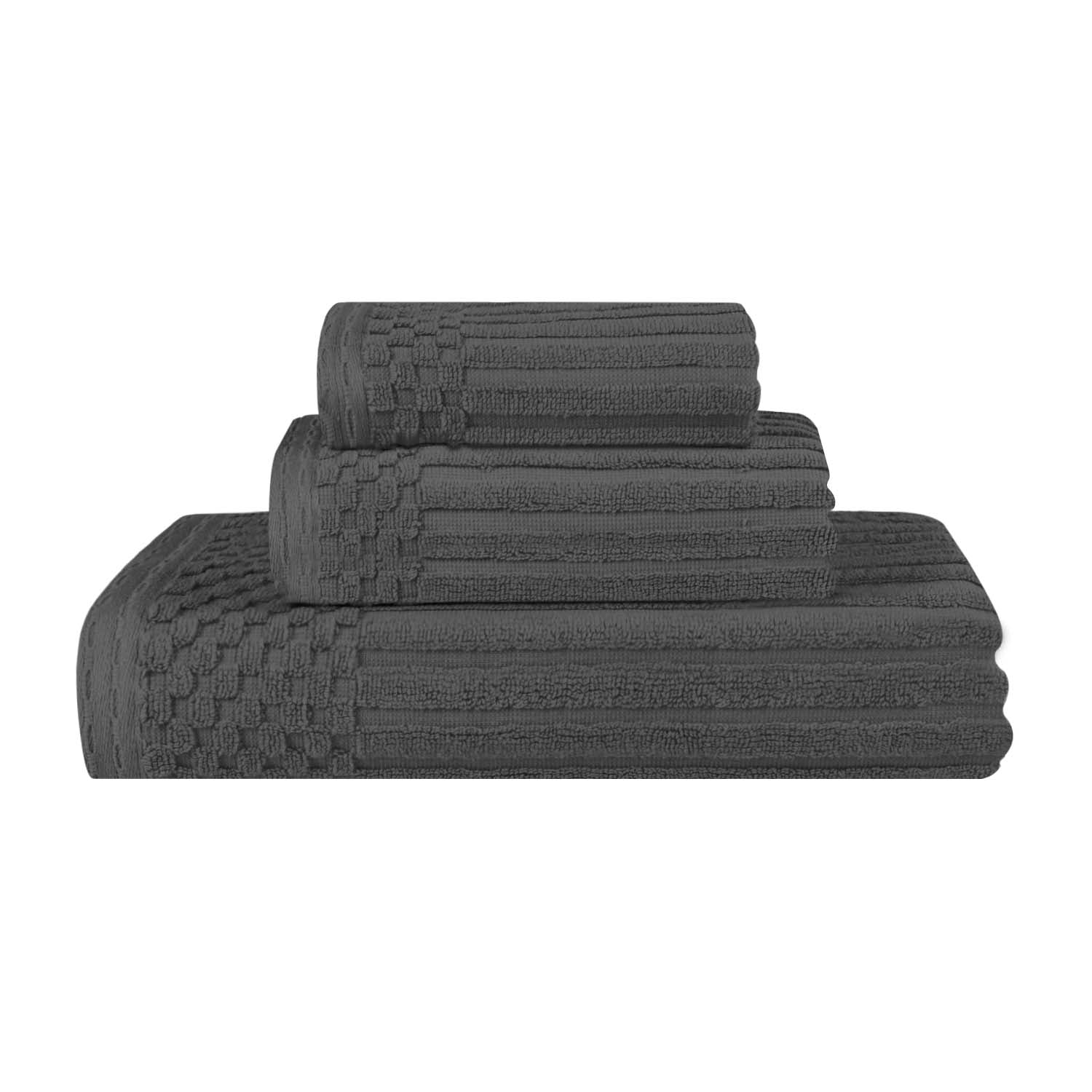 Charcoal