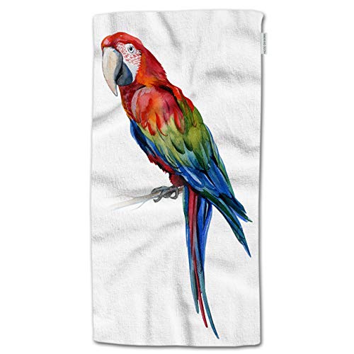 Towel-21